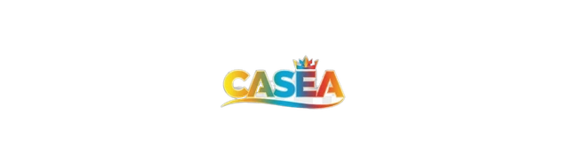 Casea logo